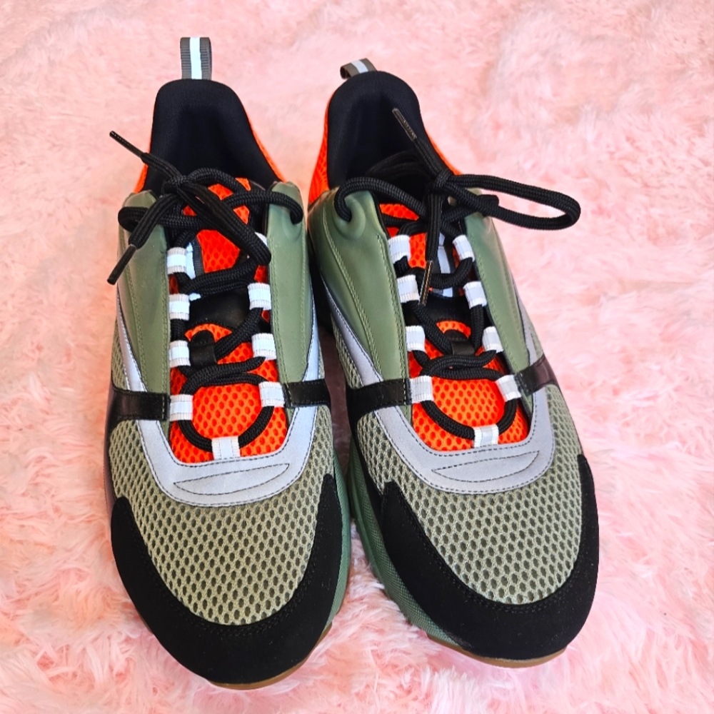 Dior B22 Sneaker